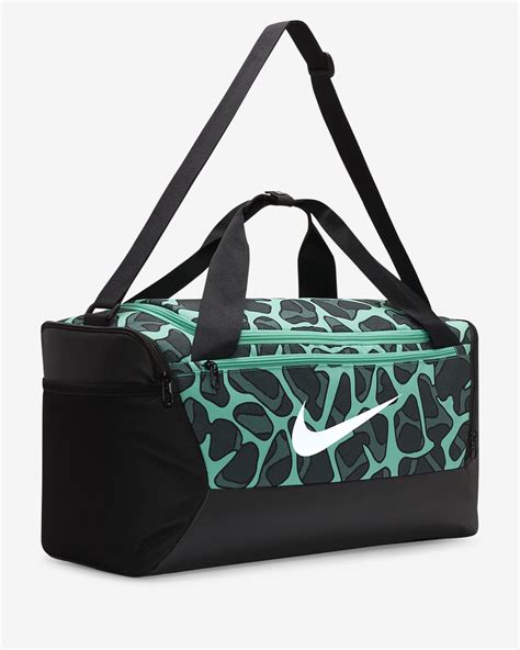 nike damen sporttasche brasilia 6 duffel|Nike Brasilia Training Duffel Bag (Small, 41L).